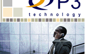 Web based Project Management Software